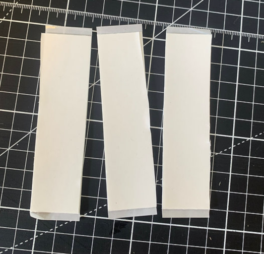 Number Plate Fixing Kit